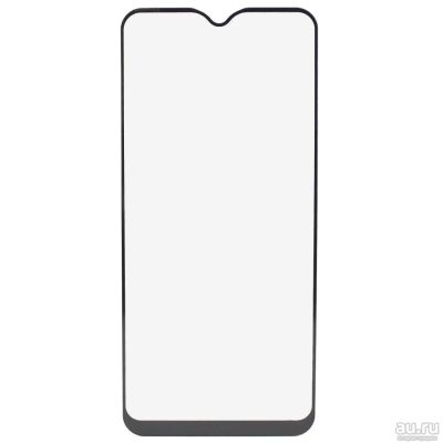 Лот: 13972796. Фото: 1. Защитное стекло Full Screen RockBox... Защитные стёкла, защитные плёнки