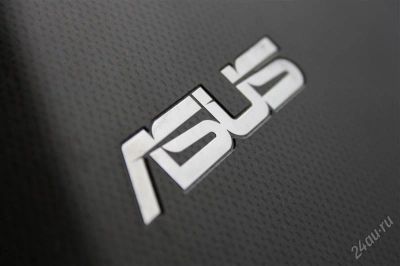 Лот: 1075861. Фото: 1. Продам отличный ноутбук ASUS K50IJ... Ноутбуки