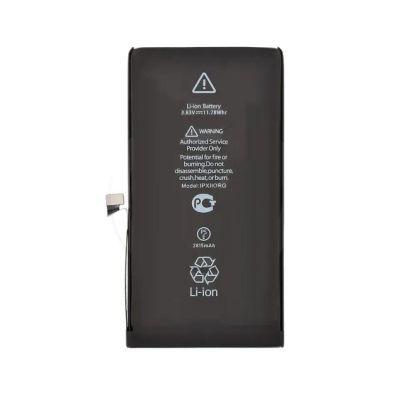 Лот: 24690396. Фото: 1. АКБ Apple iPhone 12 (A2403)/iPhone... Аккумуляторы
