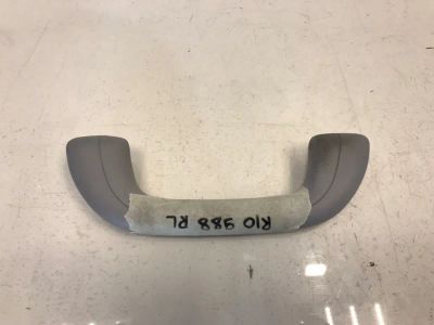 Лот: 21706815. Фото: 1. ручка салонная Kia Rio JB. Расходные материалы