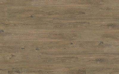 Лот: 17640549. Фото: 1. Ламинат Egger Classic Pro 8/33... Напольные покрытия