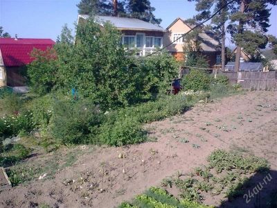 Лот: 1033234. Фото: 1. Продам дачу. 11 соток. Пугачево... Дачи