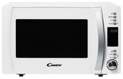 Лот: 11646159. Фото: 1. Микроволновая печь Candy CMXG22DW... Микроволновки, мини-печи
