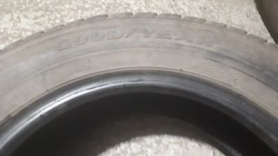 Лот: 17519737. Фото: 1. 165/70 r14 с рубля как неисправные. Шины