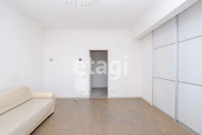 Лот: 25291055. Фото: 1. 1-комн. квартира , Красноярск... Квартиры, студии