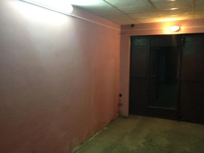 Лот: 3269344. Фото: 1. Подземный гараж. Гаражи, парковочные места