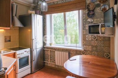 Лот: 23552612. Фото: 1. Продам 2-комн. кв. 48.4 кв.м... Квартиры, студии