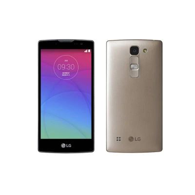 Лот: 8216629. Фото: 1. Продам LG H422 Spirit. Смартфоны