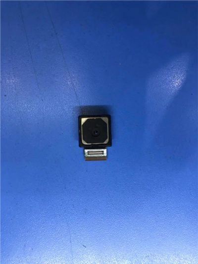 Лот: 10869713. Фото: 1. камера Nokia Lumia 920 original... Видео- и фотокамеры