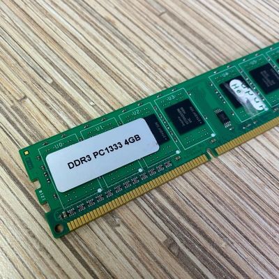 Лот: 17811569. Фото: 1. Оперативная память 4GB DDR3 Hynix... Оперативная память