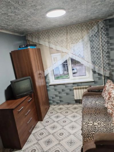 Лот: 25788743. Фото: 1. квартира , Красноярск Норильская... Квартиры, студии