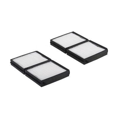 Лот: 12496545. Фото: 1. Deko GE6T-61-J6X. Расходные материалы