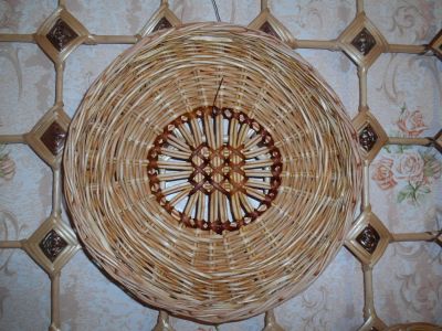 Лот: 6734862. Фото: 1. Предмет декорирования кухни. Произведения