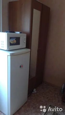 Лот: 8420606. Фото: 1. Сдам комнату (гостинка). Квартиры, студии