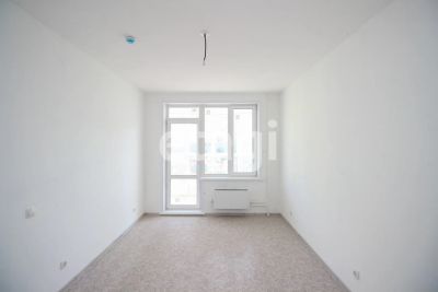 Лот: 20935412. Фото: 1. Продам 2-комн. кв. 46.3 кв.м... Квартиры, студии
