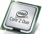 Лот: 1092574. Фото: 1. Core2D E8400+P5Q+Kingston DDR2x2gb... Процессоры