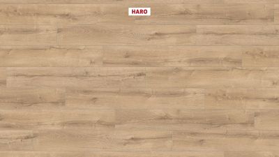 Лот: 17524727. Фото: 1. Ламинат Haro Однополосный Tritty... Напольные покрытия