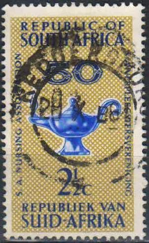Лот: 25590672. Фото: 1. марка 9. Марки
