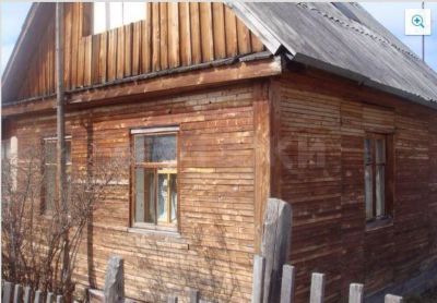 Лот: 6767038. Фото: 1. Продам дачу на пл. Рябинино 30... Дачи