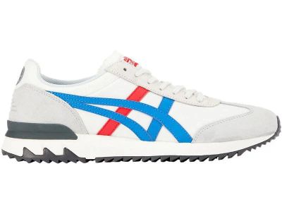 Лот: 13467696. Фото: 1. Кроссовки повседневные ONITSUKA... Кеды, кроссовки, слипоны