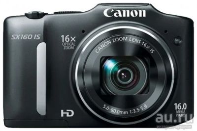 Лот: 8710505. Фото: 1. Продам фотокамеру Canon PowerShot... Цифровые компактные
