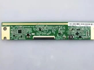 Лот: 8590076. Фото: 1. T-con , st3151a05-4-xc-1, st3151a05-6... Запчасти для телевизоров, видеотехники, аудиотехники