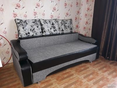 Лот: 13344939. Фото: 1. Диван. Диваны