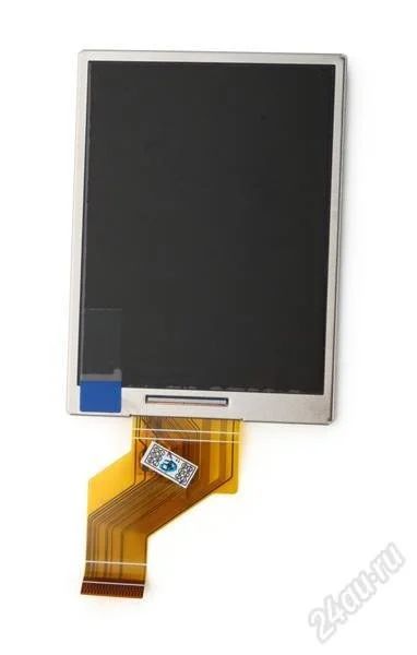 Лот: 2101707. Фото: 1. lcd дисплей для sony cyber-shot... Другое (фотокамеры)