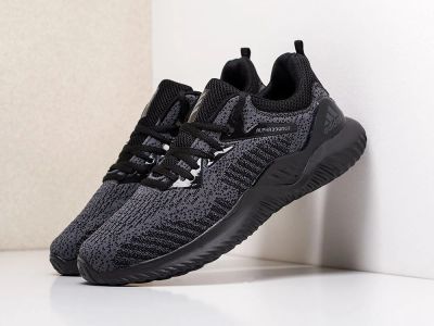 Лот: 15641847. Фото: 1. Кроссовки Adidas Alphabounce Beyond... Кеды, кроссовки, слипоны