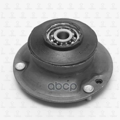 Лот: 24854704. Фото: 1. Опора Амортизатора Bmw F L/R 2700101... Ходовая, подвеска, рулевое управление