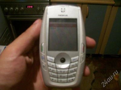 Лот: 88454. Фото: 1. внимание! эксклюзив в россии!nokia... Смартфоны