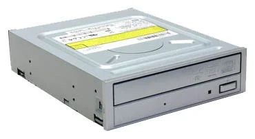 Лот: 3263633. Фото: 1. Привод DVD-RW Sony Nec Optiarc... Приводы CD, DVD, BR, FDD