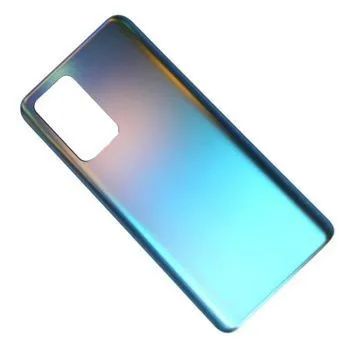 Лот: 21012109. Фото: 1. Задняя крышка для Realme GT Neo... Корпуса, клавиатуры, кнопки