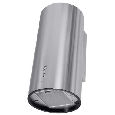 Лот: 24472547. Фото: 1. Вытяжка HOMSAir Fly 1000SD 39... Вытяжки