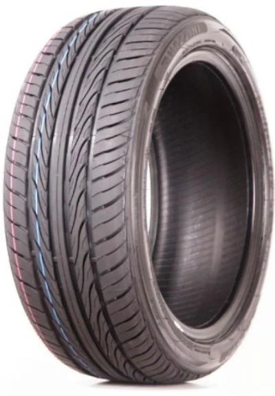 Лот: 18872895. Фото: 1. 285/50 R20 Mazzini ECO607 116V... Шины