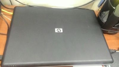 Лот: 8099068. Фото: 1. Ноутбук HP G7000. Ноутбуки