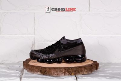 Лот: 10132392. Фото: 1. Кроссовки Nike Air VaporMax Арт... Кеды, кроссовки, слипоны