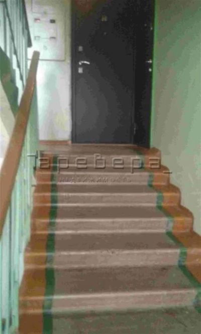 Лот: 13605042. Фото: 1. 2-комнатная квартира на ул. Тельмана... Квартиры, студии