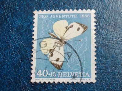 Лот: 25510667. Фото: 1. - Марки для Вашей коллекции. лот... Марки