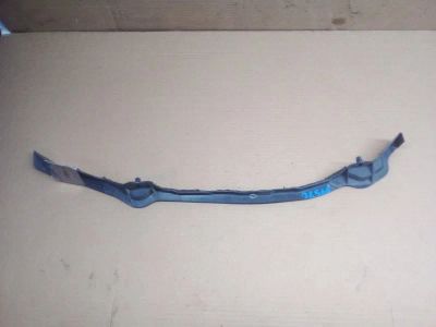 Лот: 21403607. Фото: 1. Защита крыла Mazda Demio, 2 DE3FS. Двигатель и элементы двигателя