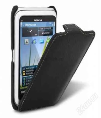 Лот: 1743779. Фото: 1. чехол - книжка на iphone 3gs. Чехлы, бамперы