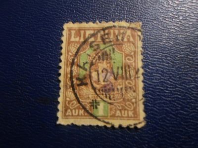 Лот: 19181971. Фото: 1. Марка для Вашей коллекции. лот... Марки