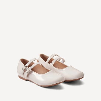 Лот: 25037536. Фото: 1. Детские LaRedoute. Другое (одежда, обувь, галантерея)