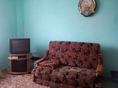 Лот: 7227325. Фото: 1. Сдам комнату в общежитии. Квартиры, студии