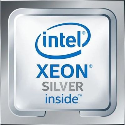 Лот: 18596899. Фото: 1. Процессор Intel Xeon Silver 4216. Другое (серверы, схд)
