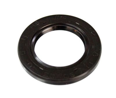 Лот: 21366668. Фото: 1. Сальник Yamaha 25x40x5 93102-25821-00. Запчасти для лодок, катеров, лодочных моторов
