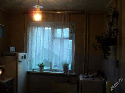 Лот: 1720714. Фото: 1. квартира 2-х комнатная. Квартиры, студии