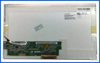 Лот: 10683444. Фото: 1. Матрица 10.1" 1024x600 LED 40... Матрицы для дисплея