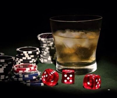 Лот: 5317890. Фото: 1. Интересный бизнес ( Drink ). Другое (готовый бизнес)