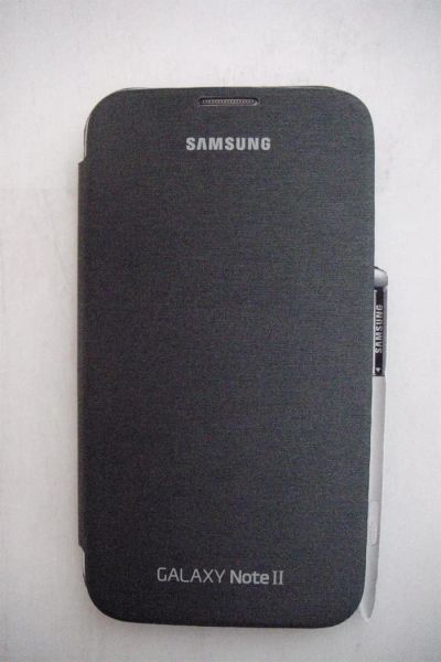 Лот: 3163462. Фото: 1. Чехол для Samsung Galaxy Note... Чехлы, бамперы